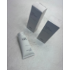 Image 2 : SILK'N CONDUCTIVE SLIDER GEL, HYALURONIC HYDRATING GEL FOR MICROCURRENT -UMP