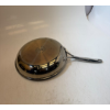 Image 3 : HENCKELS PARADIGM 8-INCH FRYING PAN -U