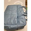 Image 2 : KEEPCOOL COOLER PUFFER BAG -U