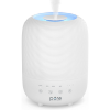 Image 1 : PURE ENRICHMENT® HUME™ SENSE TOP FILL HUMIDIFIER -U