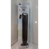 Image 2 : ULTRASLIMLINE® TOWER FAN WITH REMOTE AND TOUCH CONTROL (NEW)