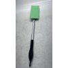 Image 3 : SWIFFER SWEEP AND MOP DELUXE

