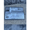 Image 3 : CAM LIVING BROOKLYN SHAG AREA RUG 7' 10" X 10' 6" (USED, NO BOX)