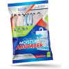 Image 1 : ECO LIVING SOLUTIONS MOISTURE ABSORBER PACKETS