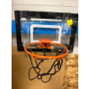 Image 2 : SKLZ PRO MINI BASKETBALL HOOP -U