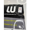 Image 3 : WINNWELL DELUXE HOCKEY DRYING RACK -N