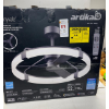 Image 4 : ARTIKA SUNNYVALE 28 IN. CEILING FAN