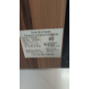 Image 5 :  EVERGREEN SMART BIRD FEEDER WITH SOLAR CAMERA -SU