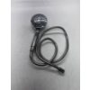 Image 1 : WATERPIK SHOWER HEAD -U