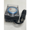 Image 2 : CONTROL MECHANICAL SWIMMING POOL EQUIPMENT TIMER -N