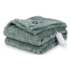 Image 1 : BERKSHIRE ELECTRIC HEATED THROW