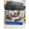 Image 2 : SEALY ALWAYZAIR MATTRESS QUEEN (USED)