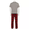 Image 1 : Men's Sleepwear - Medium