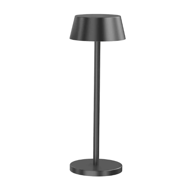 DAWNRISE LED TABLE LAMPS (SLIGHTLY USED)
