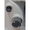 Image 3 : BRODELL SWASH CL99 (USED)