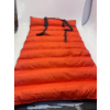 Image 3 : BRENTWOOF COOLING TRAVEL PET MAT -SU