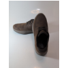 Image 3 : SKECHERS - STANTON BUNGEE SHOES WITH SWIFT FIT FOR MEN -SU