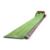Image 1 : INDOOR PRACTICE PUTTING MAT (PALLADIUM GOLF)