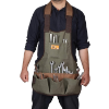 Image 1 : BIB APRON