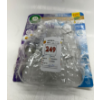 Image 3 : AIRWICK SCENTED OILS 4 PIECES -N