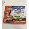 Image 3 : FLY WINNER KITE CATAPULT GUN FLYING CONTEST OUTDOOR TOY -N