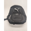 Image 2 : PUMA mens Evercat Contender 3.0 Backpack
