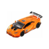 Image 1 :  LAMBO HURACAN LP610
