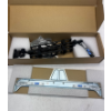 Image 3 : DELL 2U CABLE MANAGEMENT ARM -N