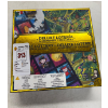 Image 4 : DELUXE LOTTERY & SNAKES & LADDERS 2 PACKS -SU
