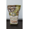 Image 2 : Flax Plus Organic Pumpkin Flax Granola, 1 kg - BB: 12/2026