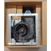 Image 2 : DEWSTOP BATHROOM FAN SWITCH (NEW)