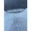 Image 3 : KIRKLAND SIGNATURE BOLSTER PET BED -U