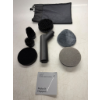 Image 2 : HOTO CORDLESS SPIN SCRUBBER -SUMP