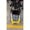 Image 4 : KARCHER K2010 2000 PSI COLD WATER ELECTRIC PRESSURE WASHER -U