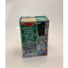 Image 3 : MELISSA & DOUG RACE FLOOR TRACKS PUZZLE -SUMP