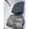 Image 2 : CUISINART 4-IN-1 EXPANDABLE PREP AND SERVE TUB -SUMP