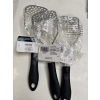 Image 2 : MAINSTAYS POTATO MASHER 3 PIECES -N