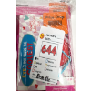 Image 3 : COOL STICKERS FOR KIDS (NEW)