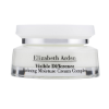 Image 1 : ELIZABETH ARDEN VISIBLE DIFFERENCE REFINING MOISTURE CREAM COMPLEX -N