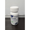 Image 2 : JAMP FERROUS POLYSACCHARIDE (100 CAPSULES) -N E: 3/2028
