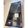Image 3 : DREAME J30-W CORDLESS STICK VACUUM -UMP