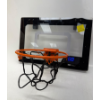 Image 3 : SKLZ PRO MINI BASKETBALL HOOP -U