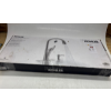 Image 3 : PULL-DOWN KITCHEN SINK FAUCET WITH THREE-FUNCTION SPRAYHEAD AND SOAP/LOTION DISPENSER -N