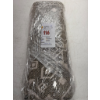 Image 3 : SADIE ACCENT MAT 45X30 -U