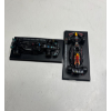 Image 3 : BBURAGO - RED RB19 - MIAMI GP 2023-1/43 2 PIECES -N