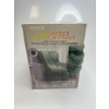 Image 2 : BERKSHIRE ELECTRIC HEATED THROW (NEW)