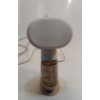 Image 3 : CONAIR HAND-HELD TURBO EXTREME GARMENT STEAMER -U