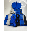 Image 1 : HYPERLITE LIFE YOUTH VEST BOYS -UNB