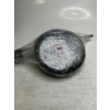 Image 3 : Universal Drum Throne Round (No Box)