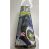 Image 2 : UGARLAKE SLEEP PAD SELF INFLATING -SU